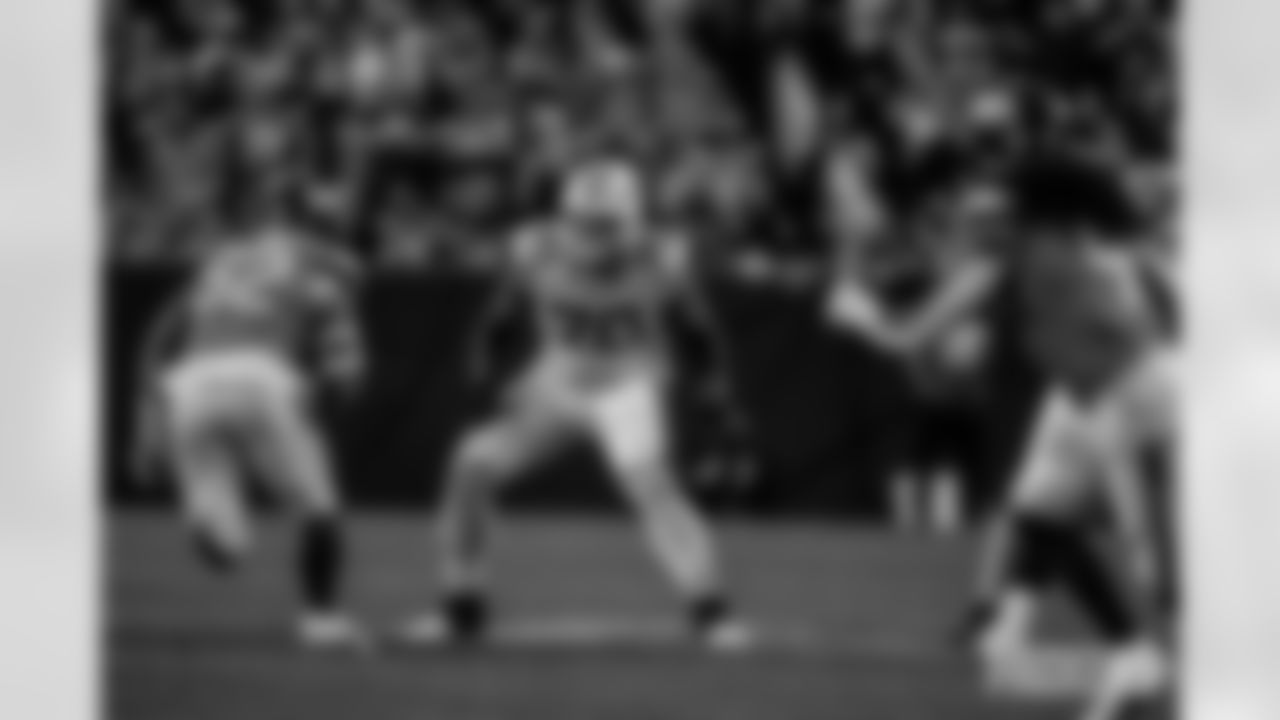 251214_WK15_Packers vs. Broncos_ES_TOP PHOTOS_00228