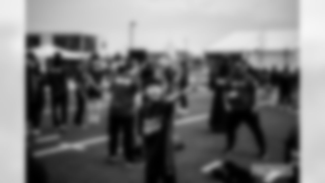250423_NFL Play Football Prospect Clinic_EP_051