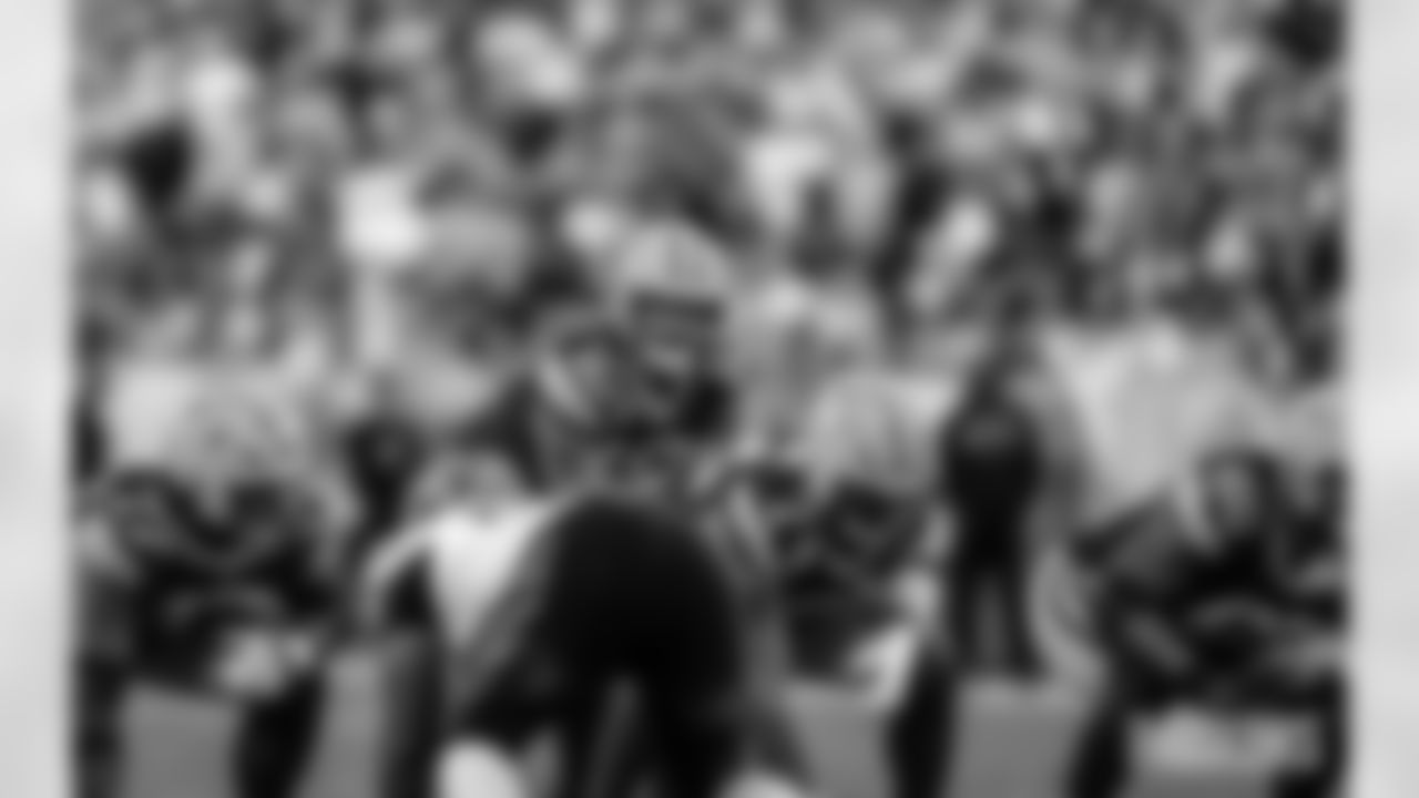 251012_WK6_Packers vs. Bengals_ES_TOP PHOTOS_00361