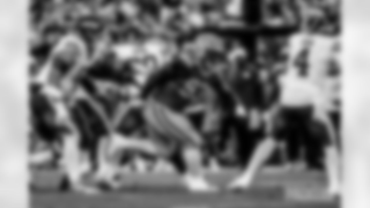 93 - DL Nazir Stackhouse