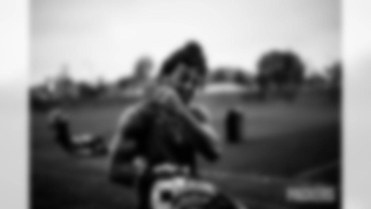 241031-practice-B-EP-001