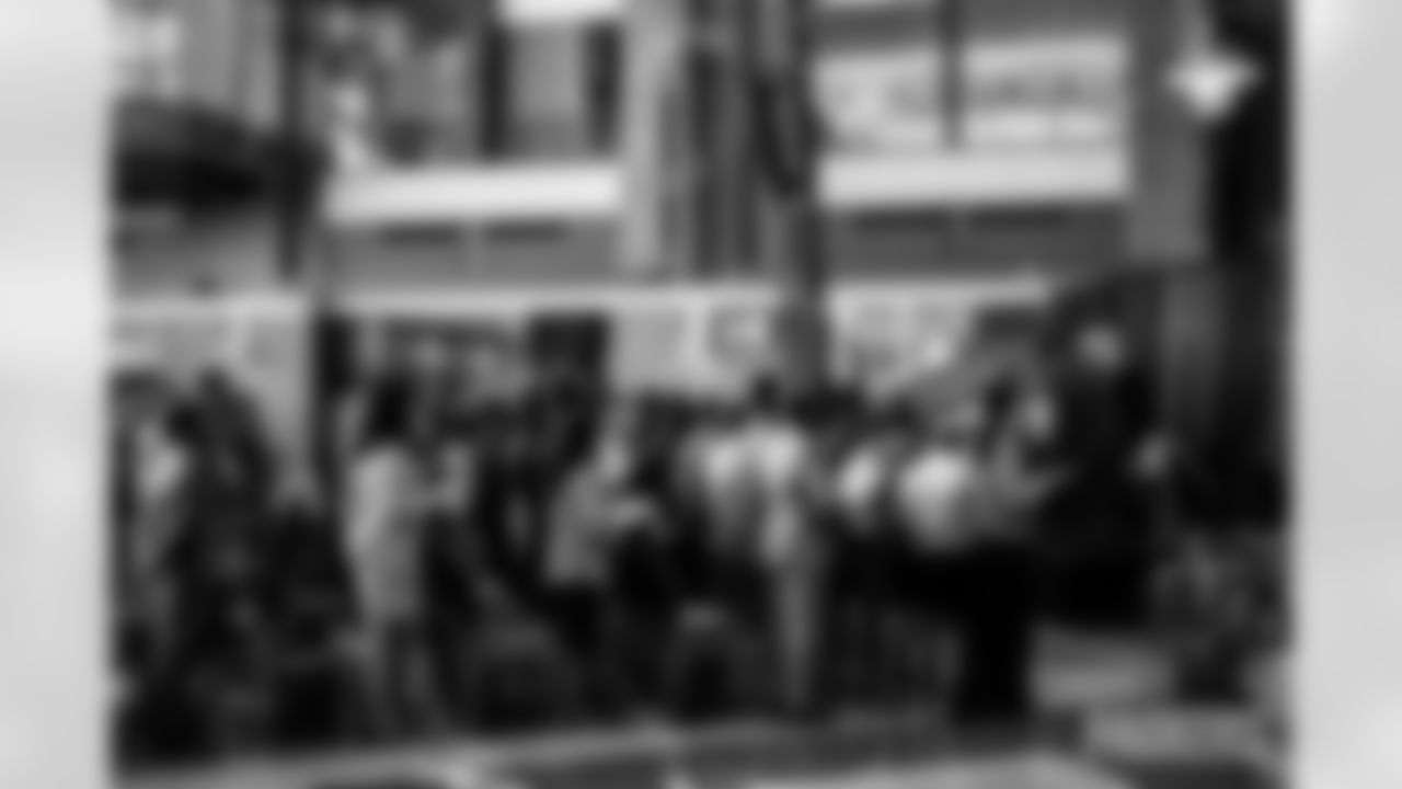 241029-Naturalization-Ceremony-A-EP-044