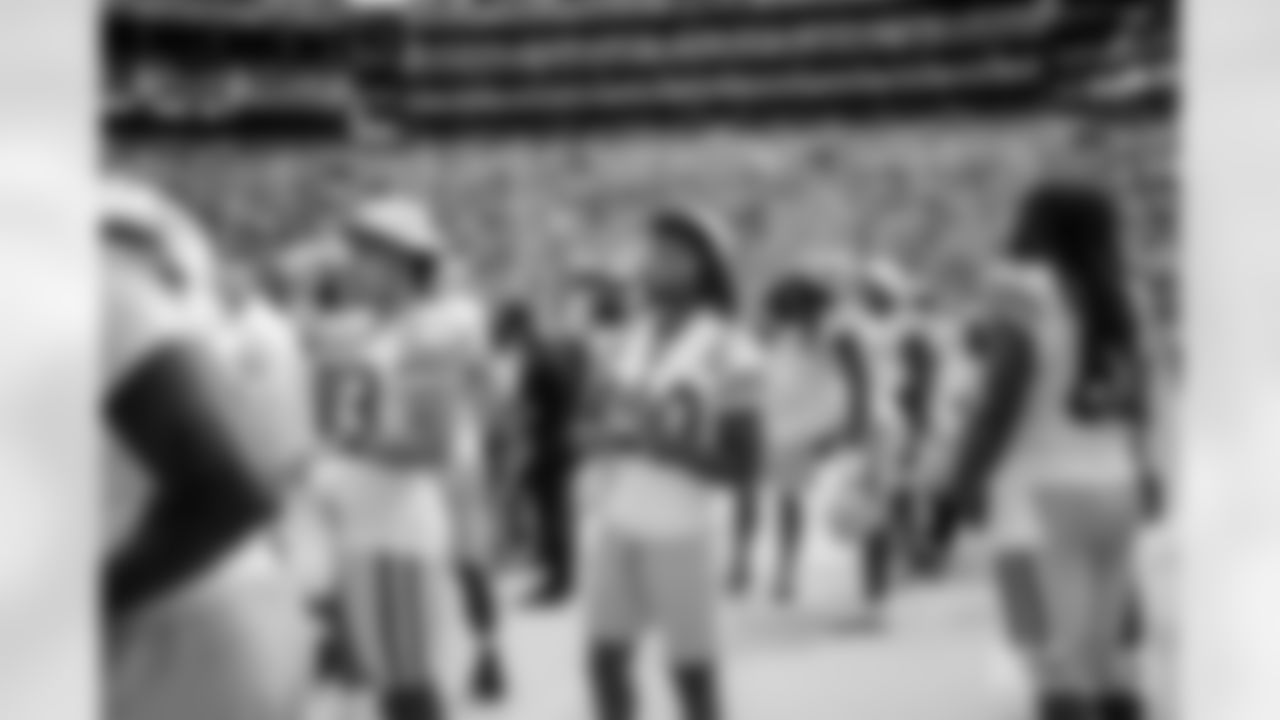 packers-ravens-game-A-ES-268