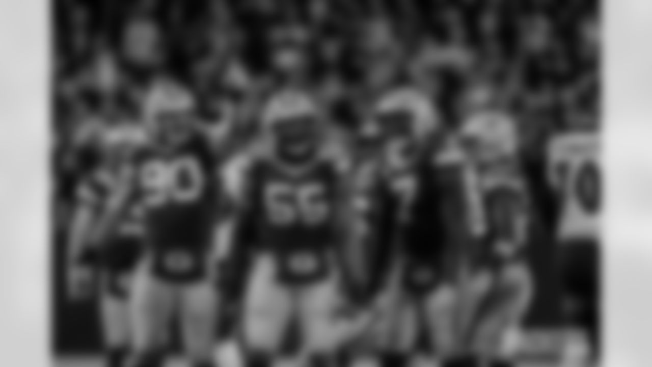 251227_WK17_Packers vs. Ravens_ES_TOP PHOTOS_00234