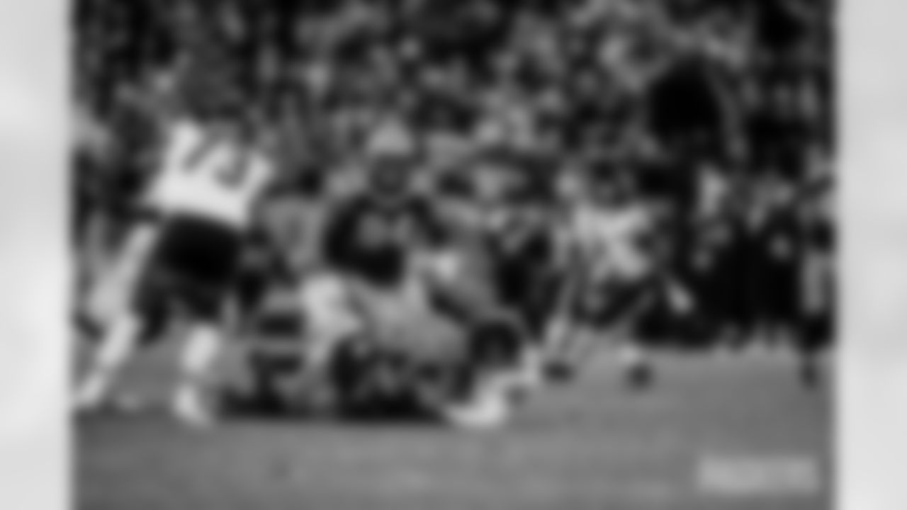 251207_WK14_Packers vs. Bears_ES_TOP PHOTOS_00275