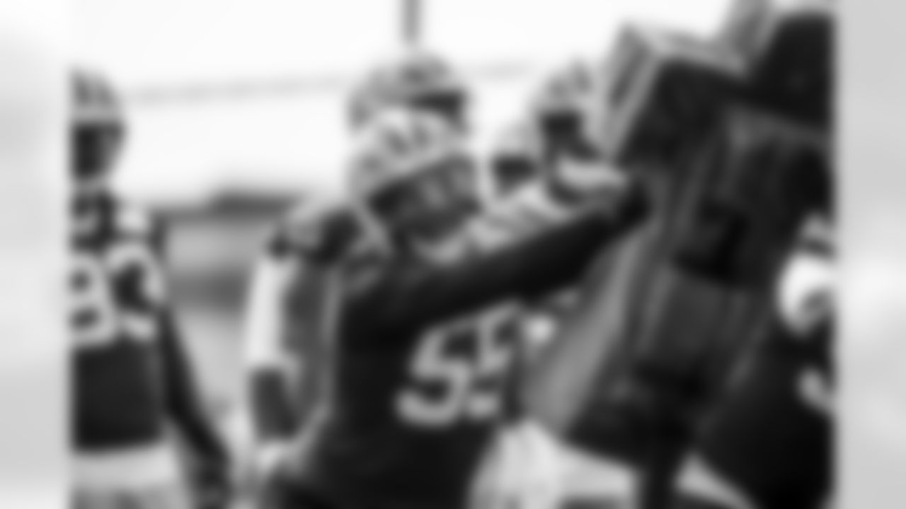 250725_Training Camp #3_MM_-1370