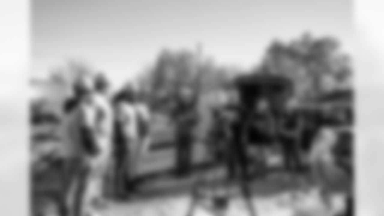 Habitat for Humanity Veteran Build_MM_1439