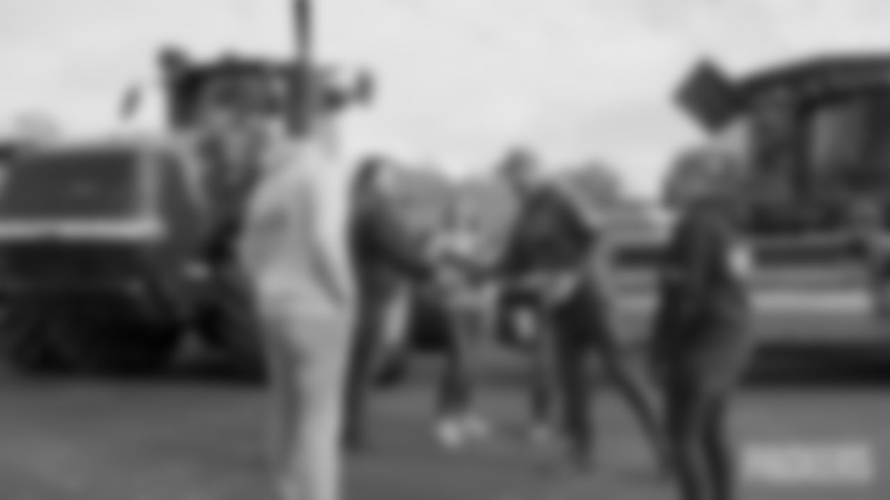 Packer FamilyStill 2025-10-29 140511_1.19.3__PB_Enhanced