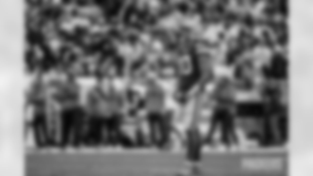 packers-rams-final-batch-1-siegle192