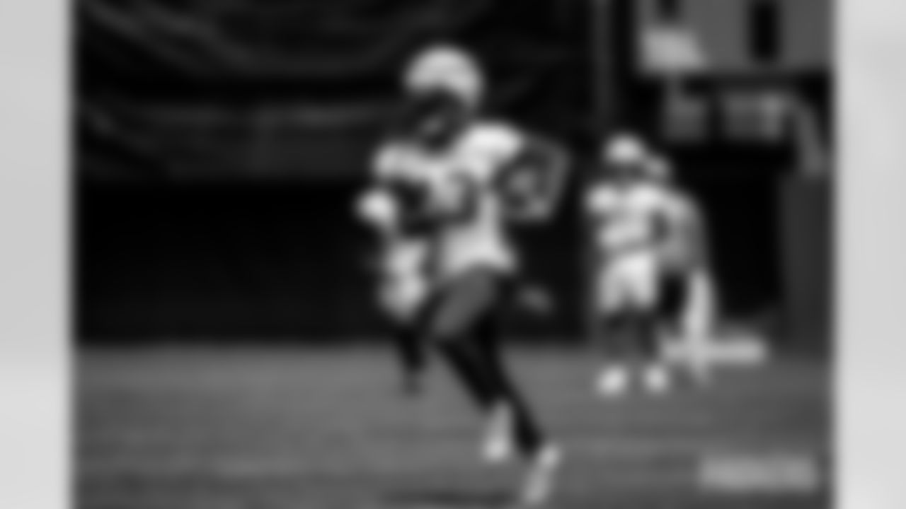 240902-practice-photos-ES-023