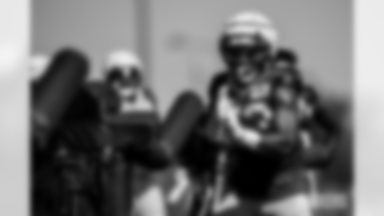 240926-practice-B-EP-015