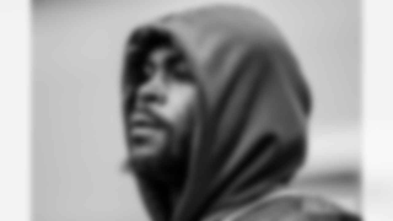 260102_Practice_ES_00855