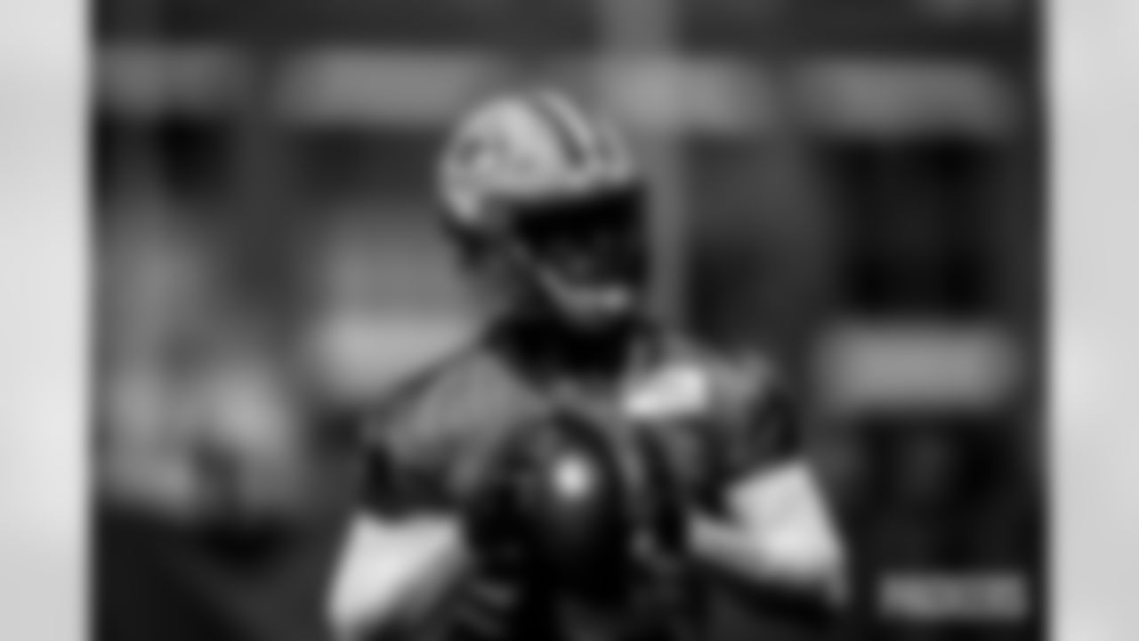240902-practice-photos-ES-005