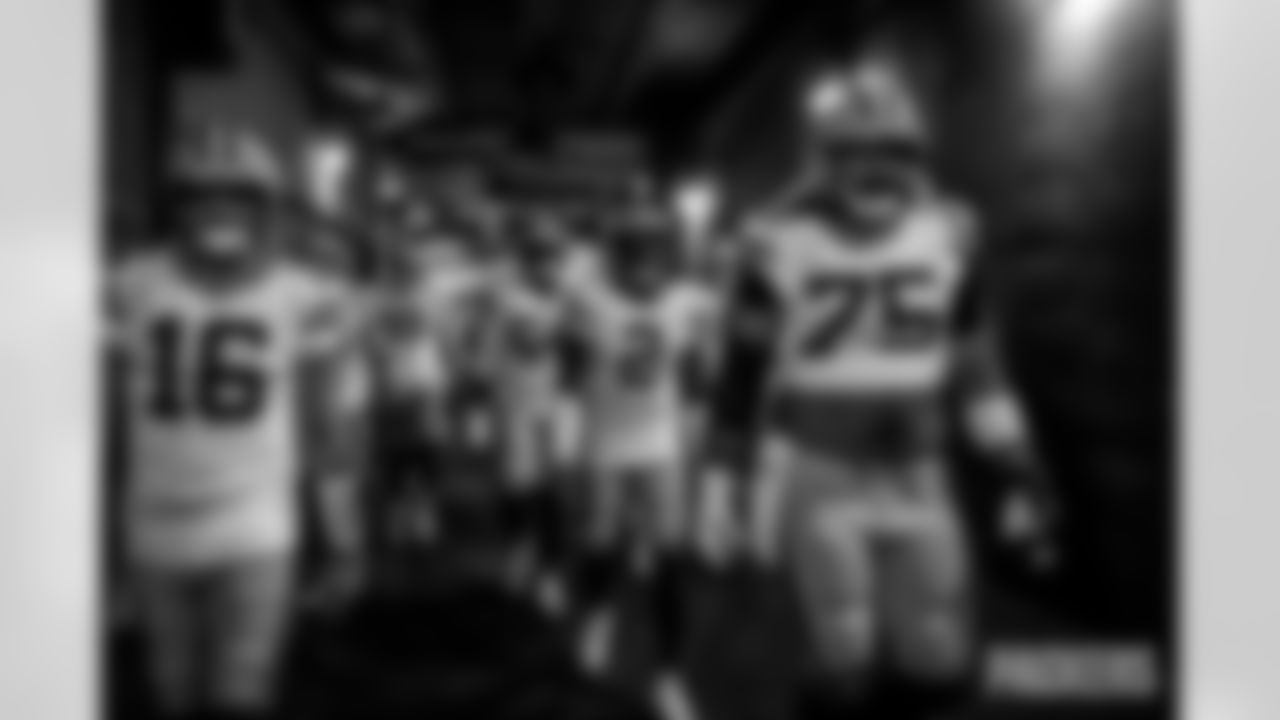 250823-PrePS3vsSeahawks-ES-017