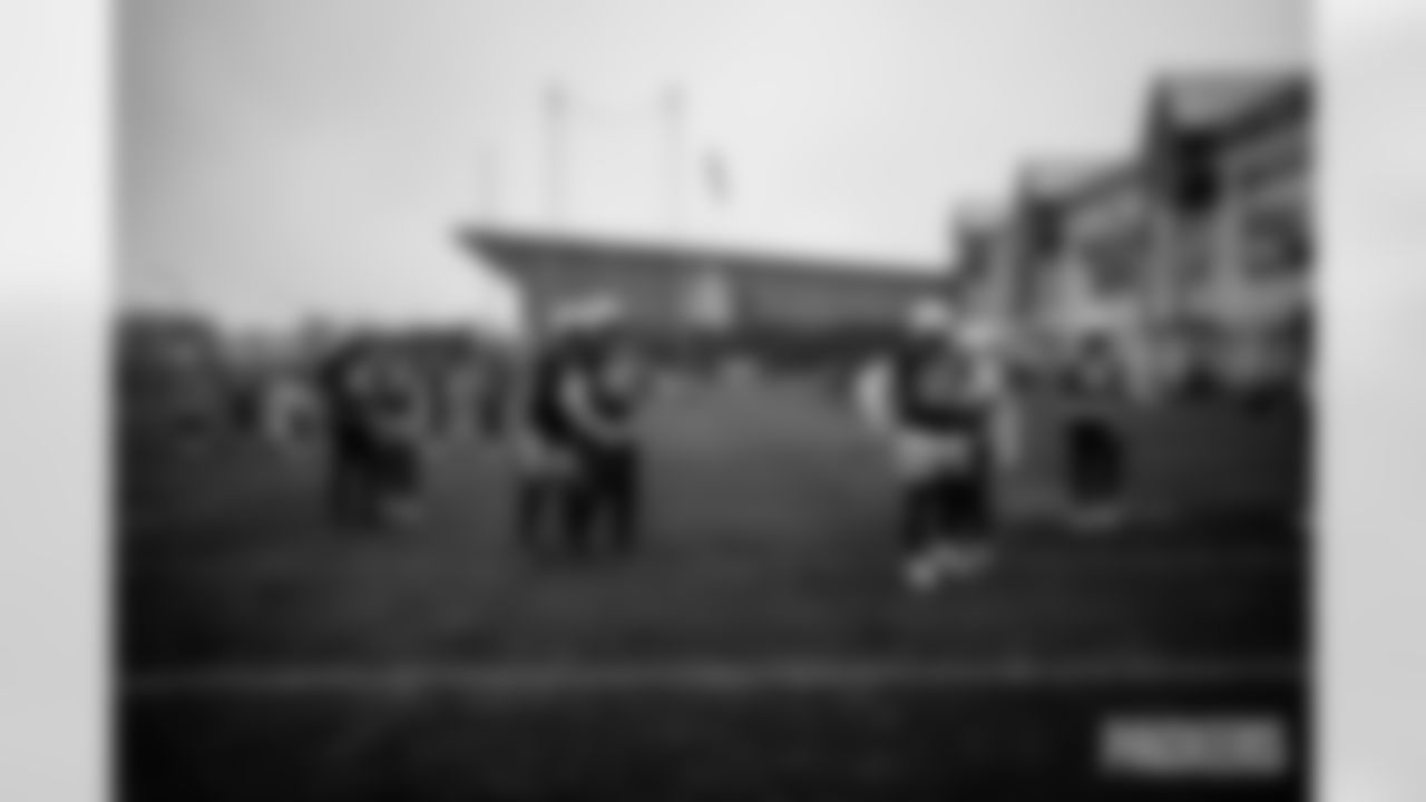 241114-practice-B-EP-010