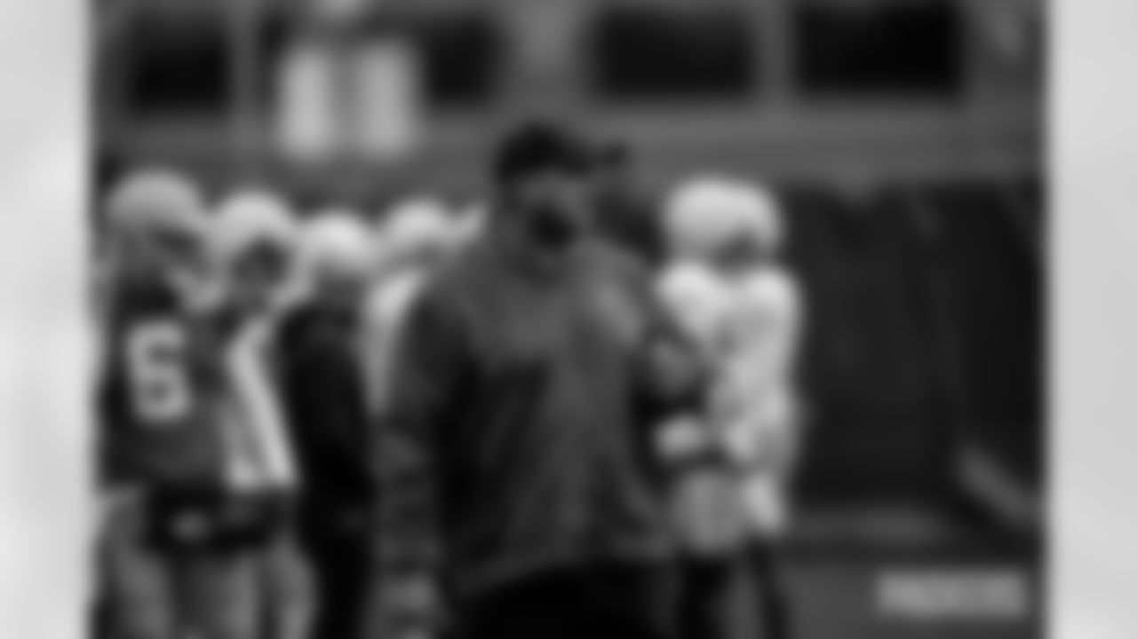 241031-practice-A-ES-061