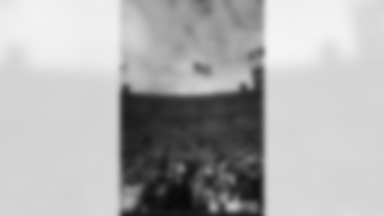 251124-week-12-gallery-gmp-70