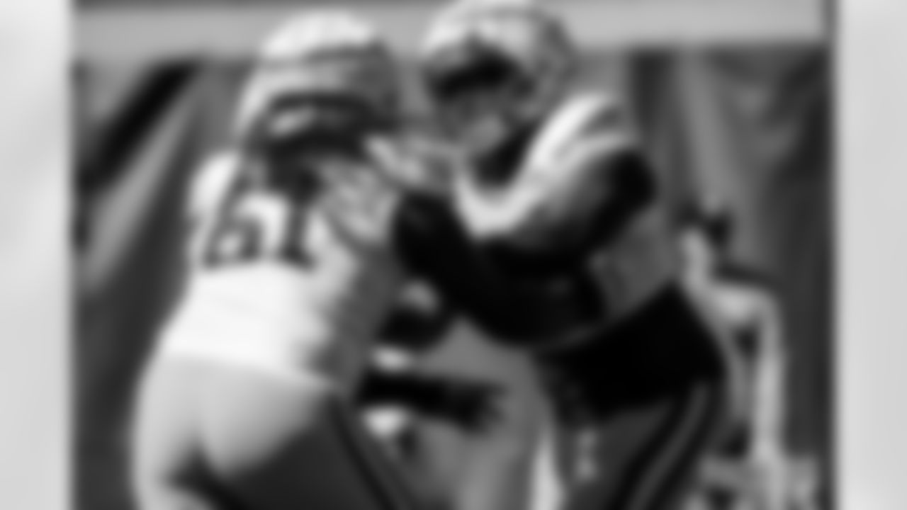 240926-practice-A-ES-028