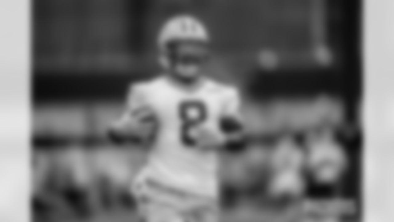250724-Practice-ES-004