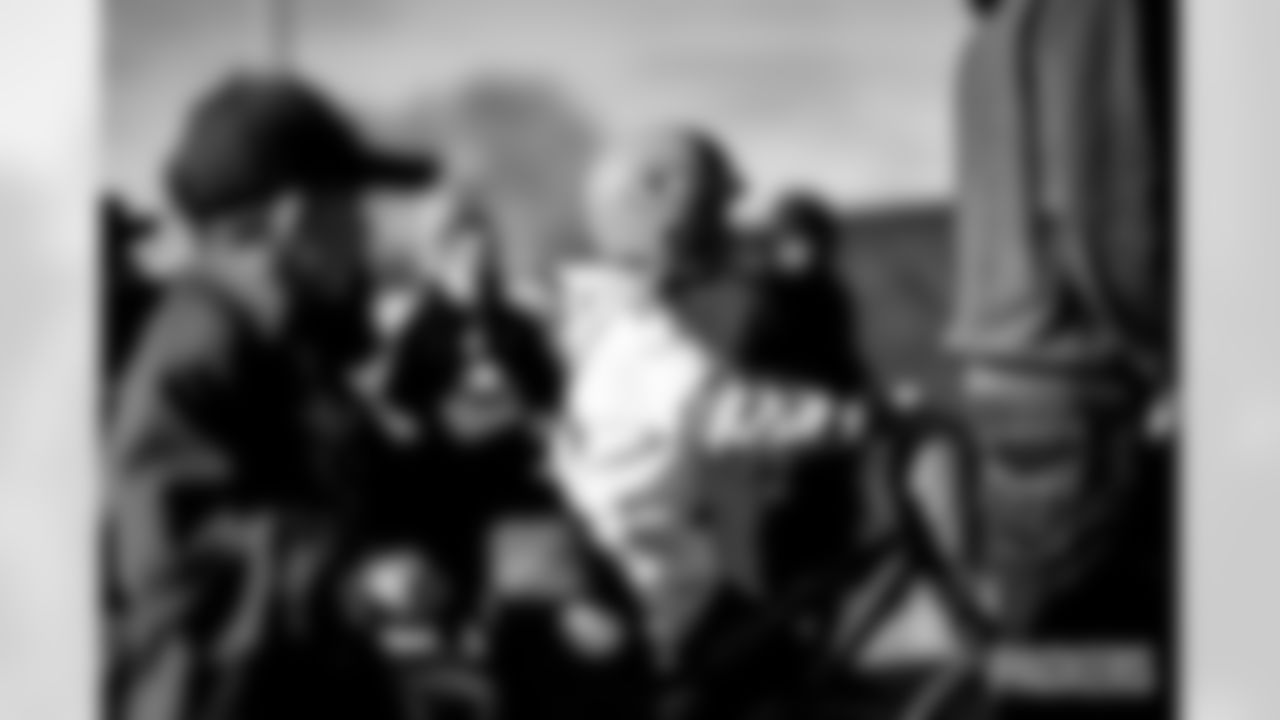 250426-Bike-Show-A-EP-027
