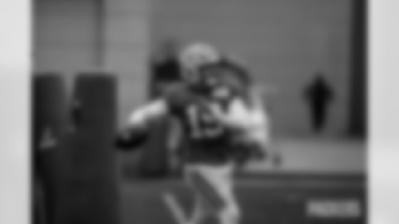 251120_Practice_ES_00614