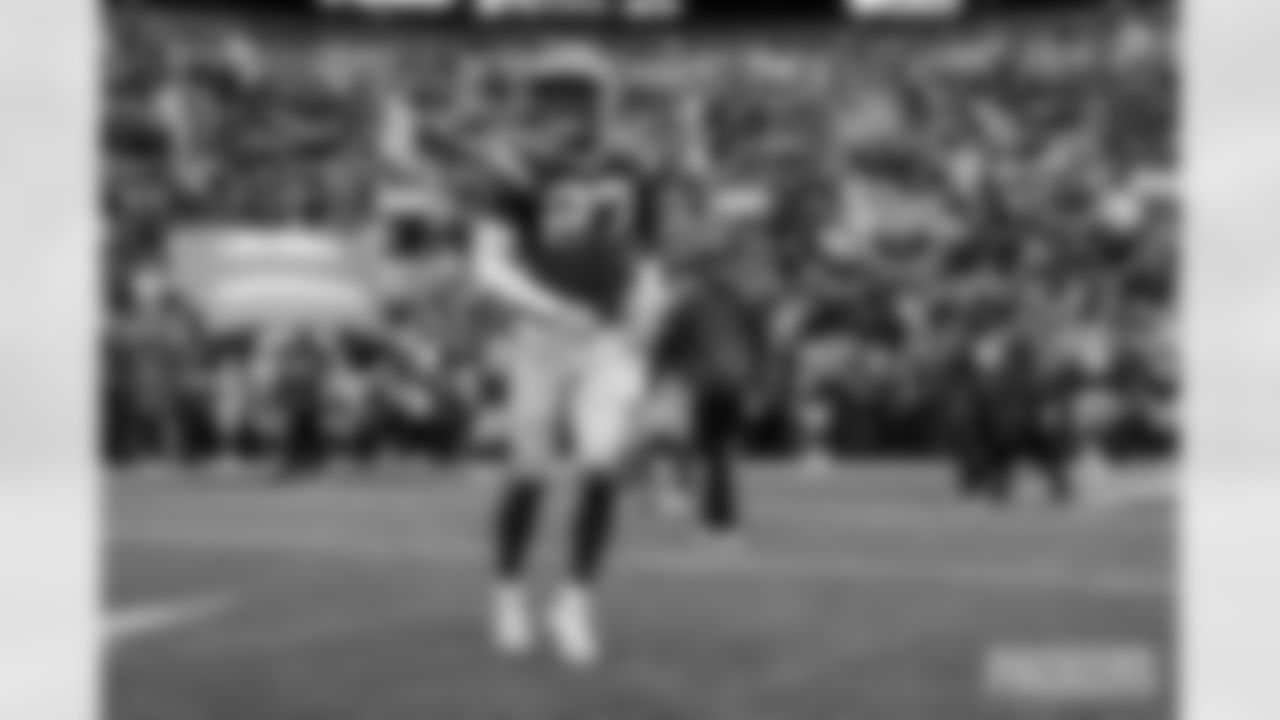 251123_WK12_Packers vs. Vikings_MM_TOP PHOTOS_025