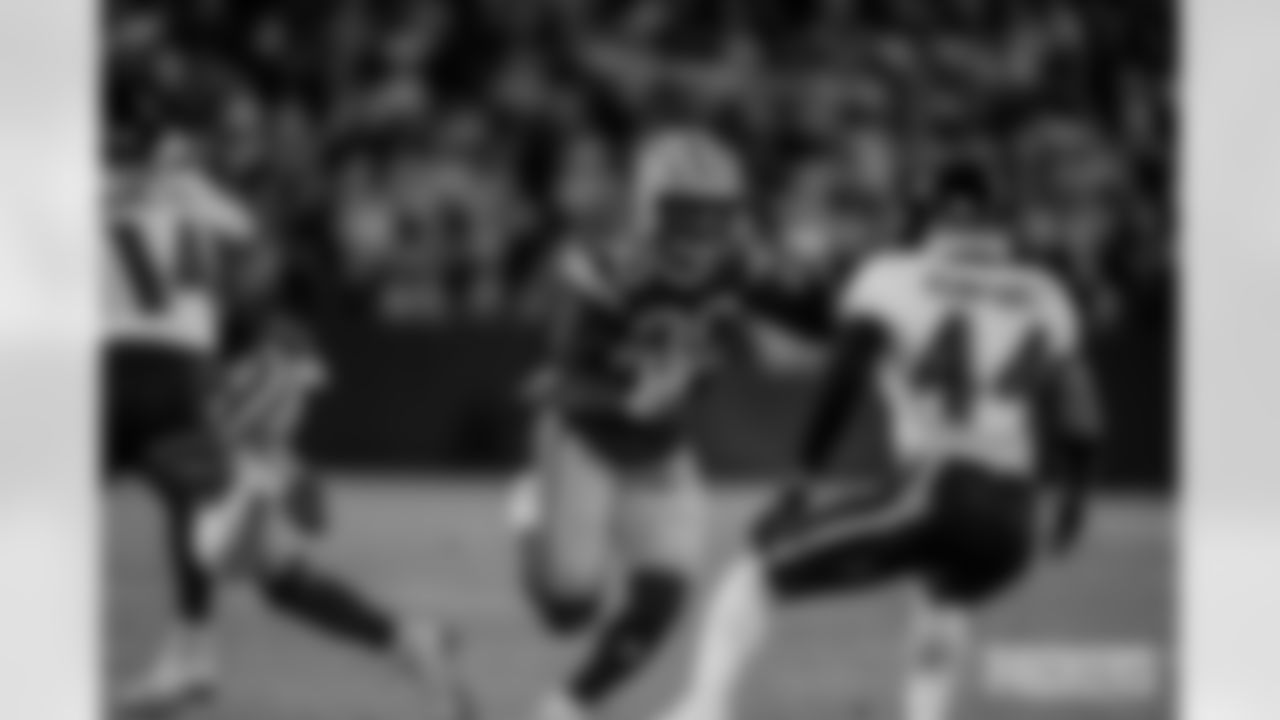 251227_WK17_Packers vs. Ravens_ES_TOP PHOTOS_00164