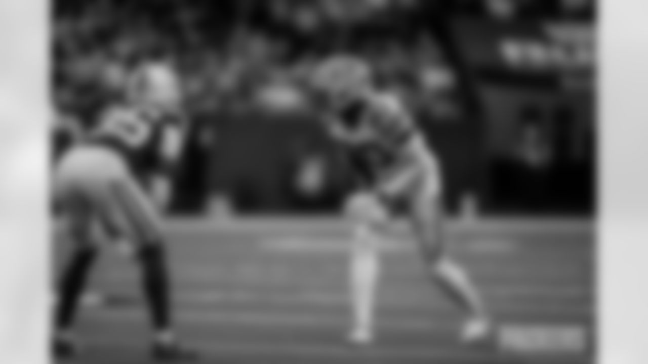 250816_PS2_Packers vs. Colts_ES_TOP PHOTOS_00258