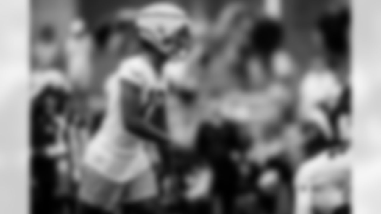 240723-emma-practice-gallery-batch-2--55