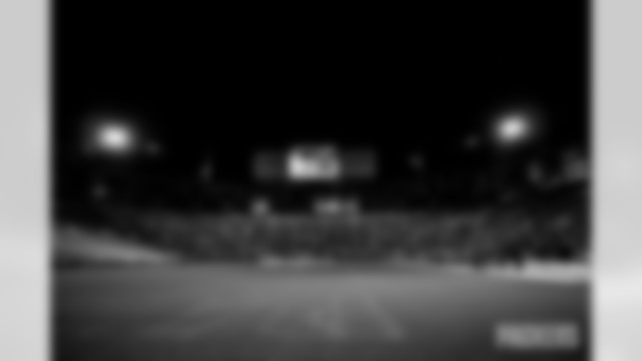 250424_NFL Draft_Day1_Campus_EP_022