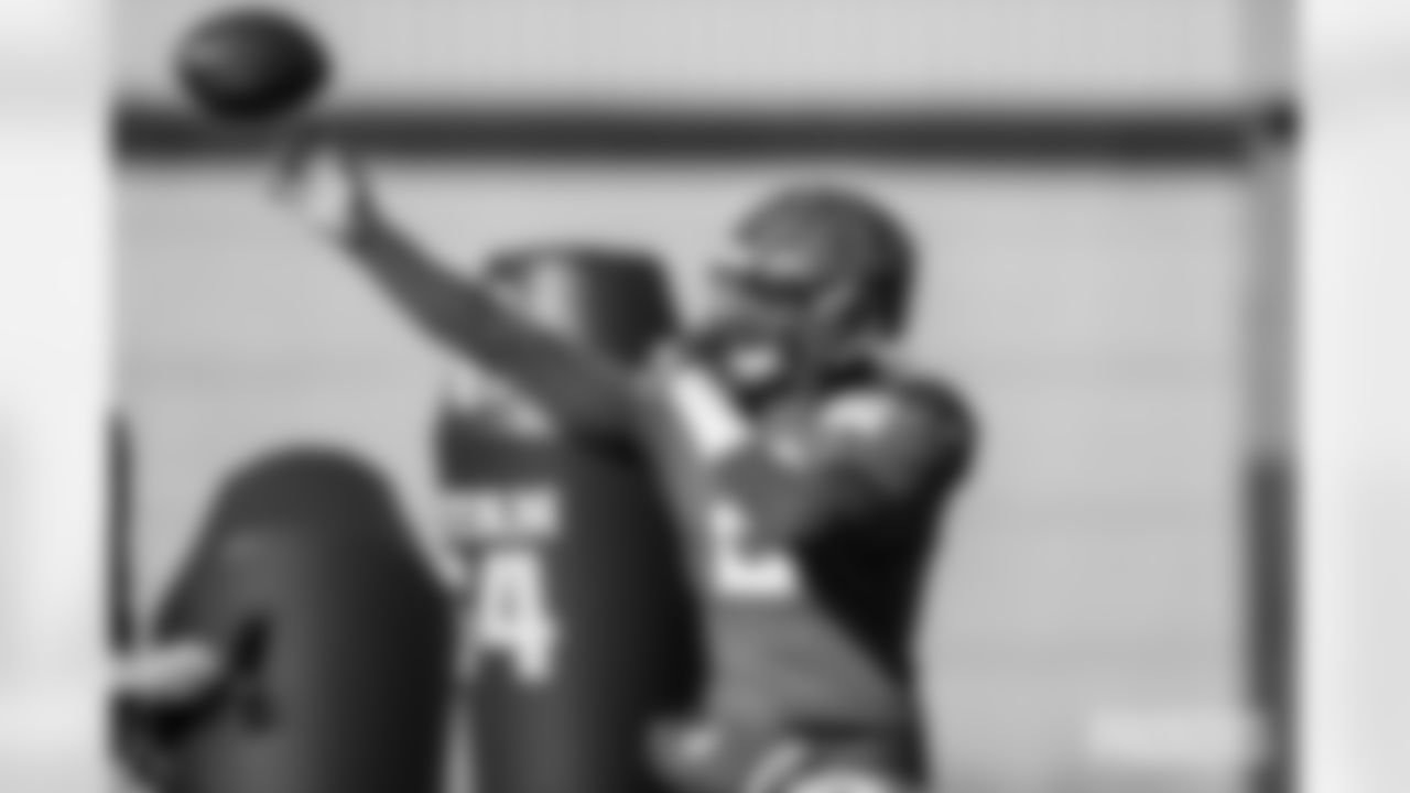 251030-madison-practice-gallery-6