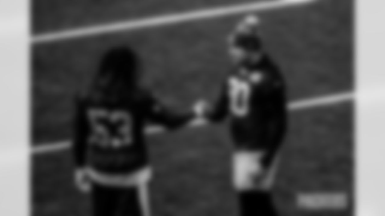 241122-practice-B-EP-000004