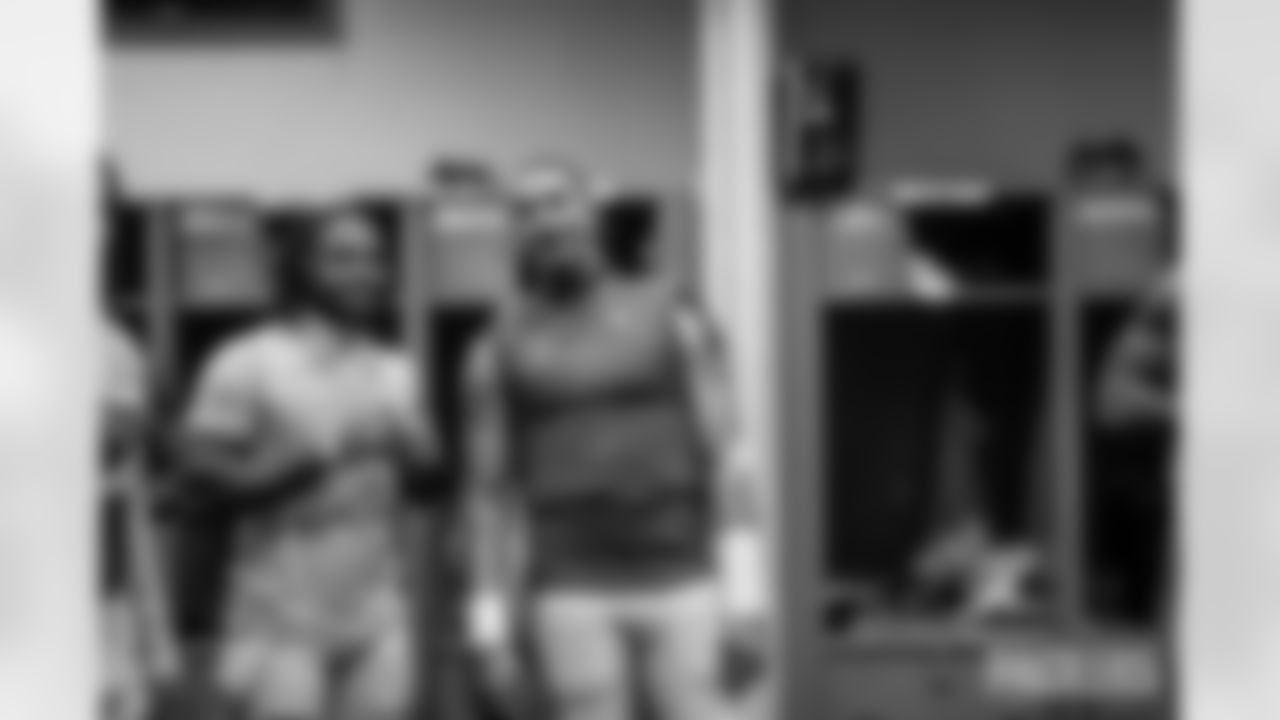 251116_WK11_Packers vs. Giants_ES_15048