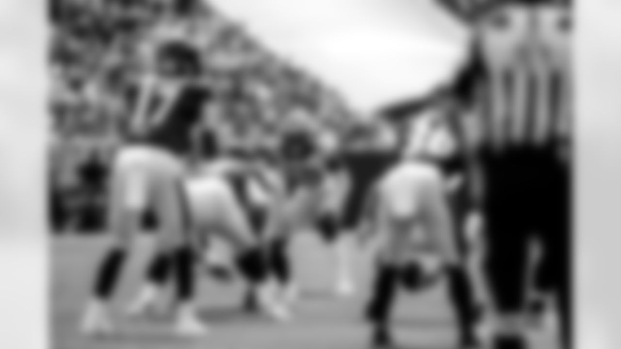 packers-ravens-game-A-ES-014