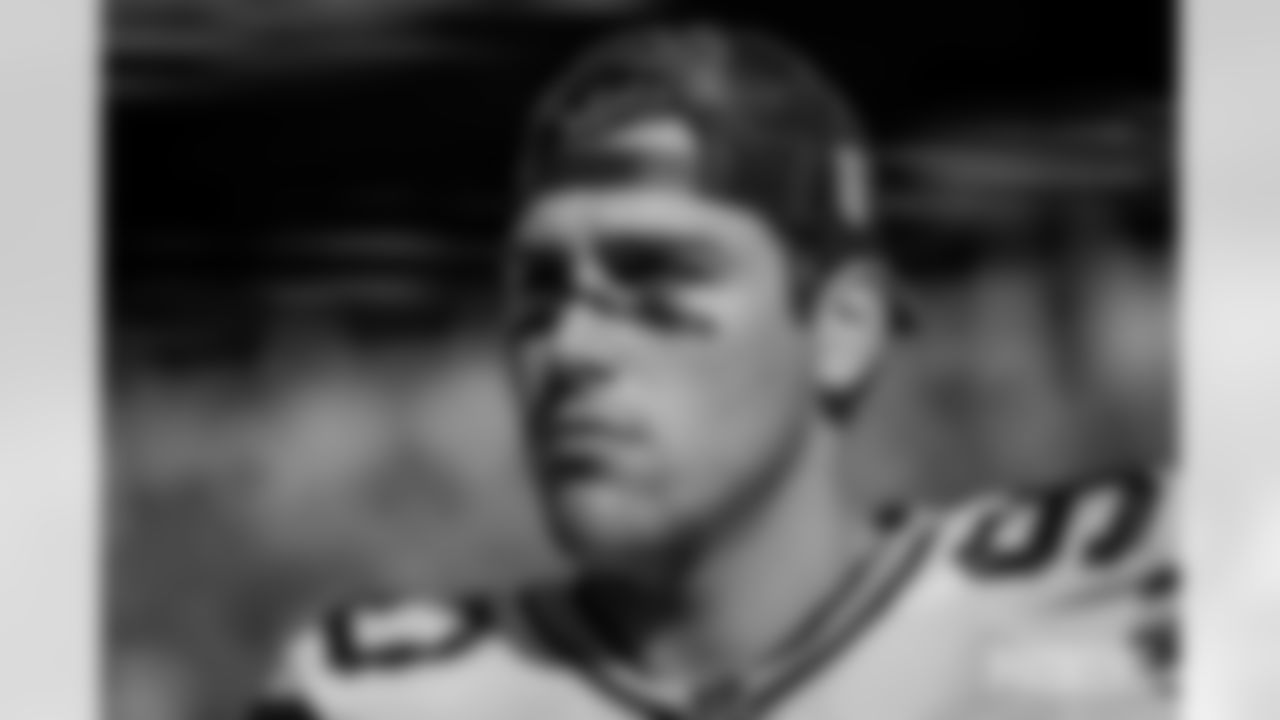 packers-panthers-final-PRE-batch-1-siegle78