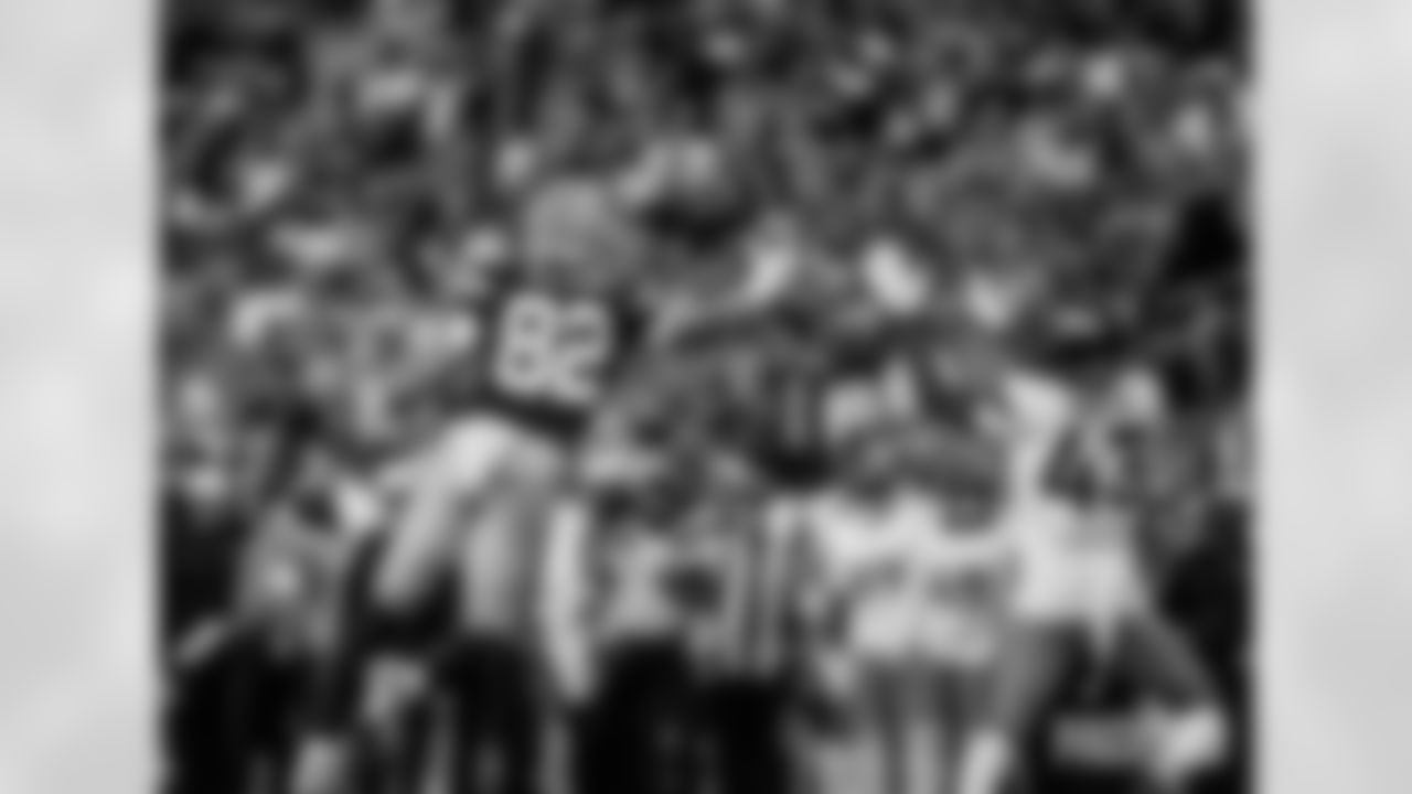 packers-broncos-A-ES-092