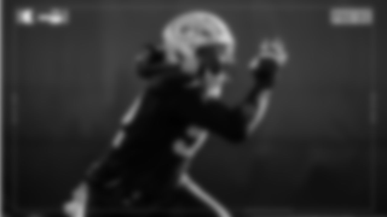 250827-Practice-2560