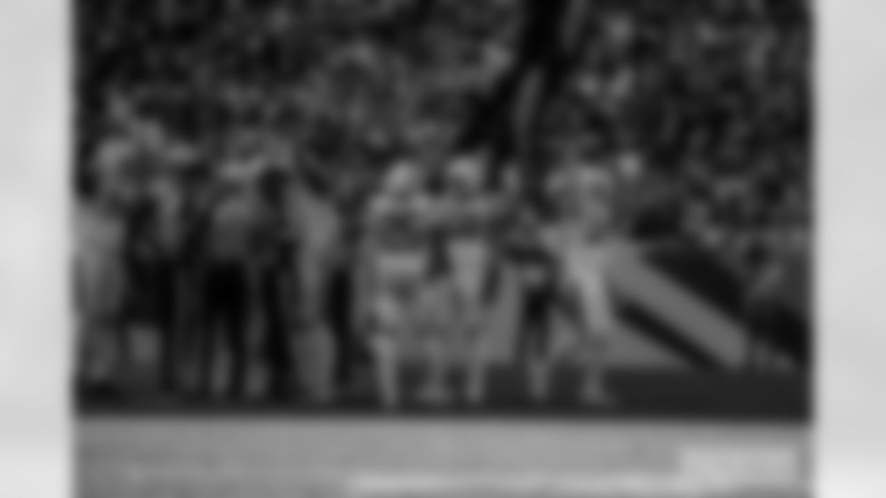 251214_WK15_Packers vs. Broncos_ES_TOP PHOTOS_00090