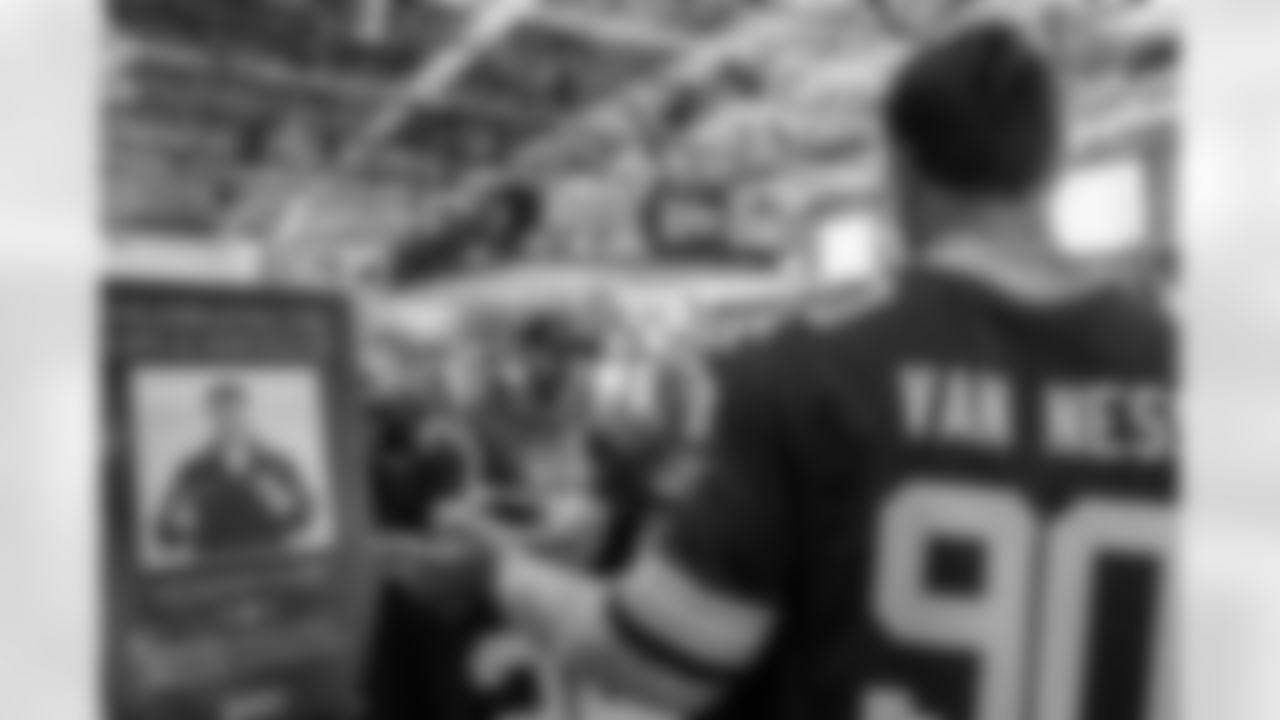 251105_TAPS Event_MM_0711