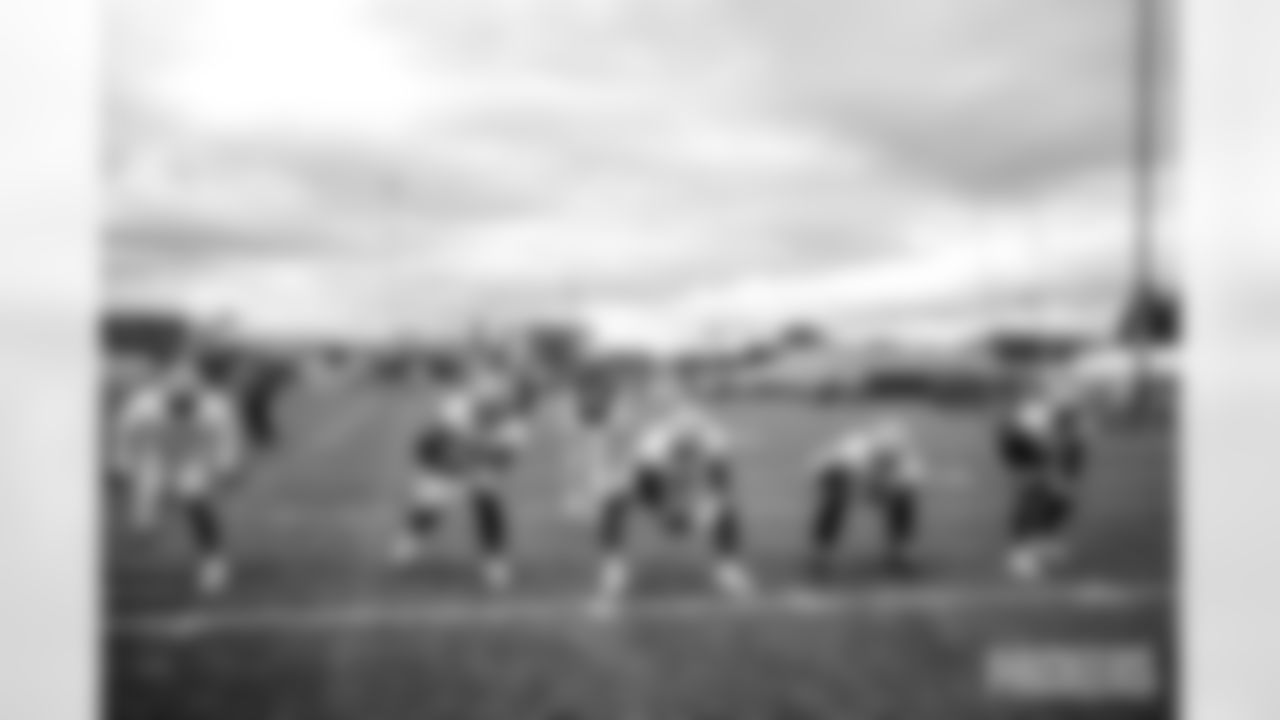 250819_Training Camp #21_ES_00118