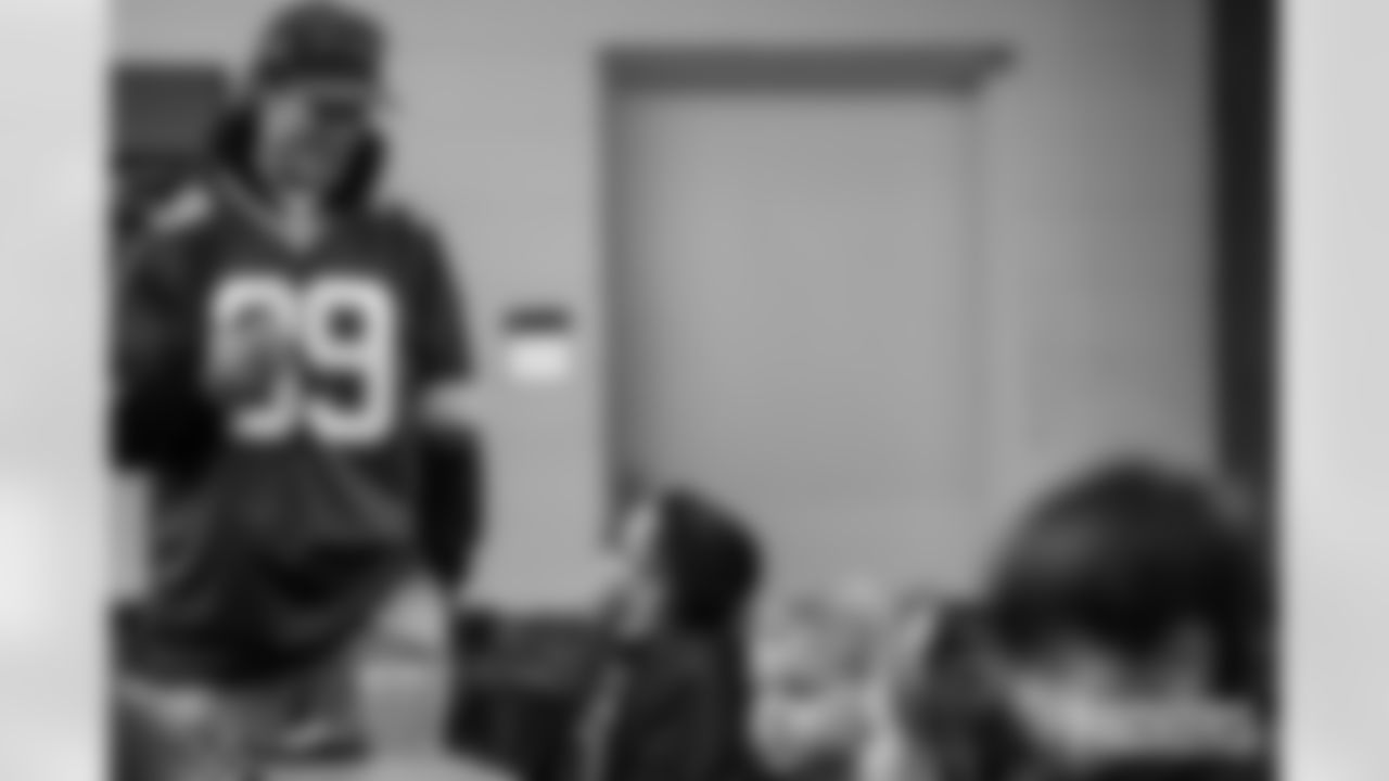 251024_Salute to Service USO Event_MM_1207