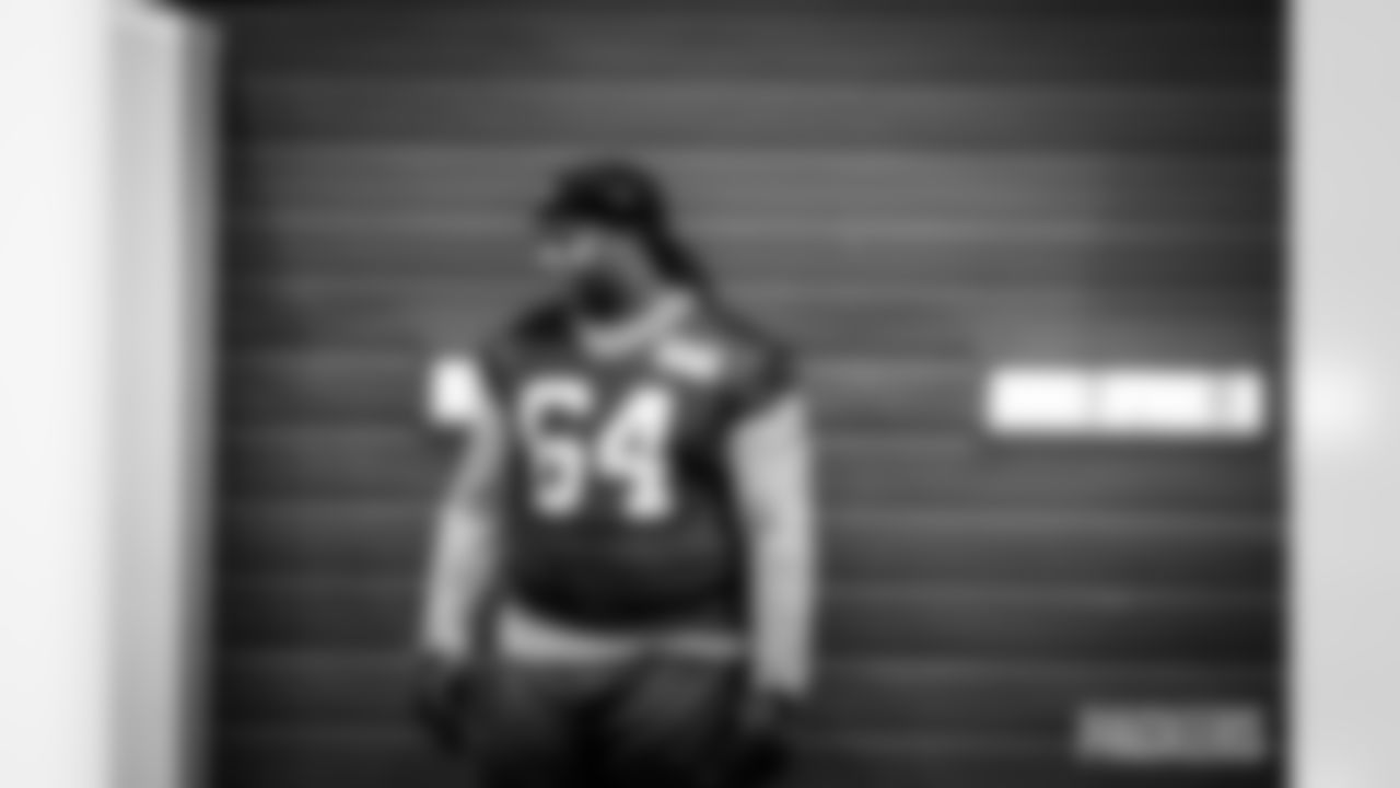 260102_Practice_ES_00873