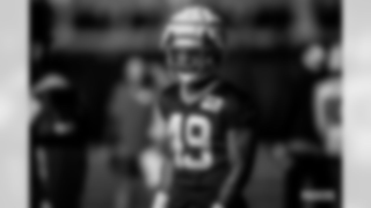 23115-practice-gallery-batch-2-pravecek21