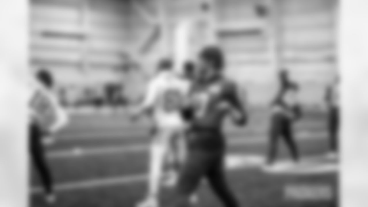 241122-practice-A-ES-016