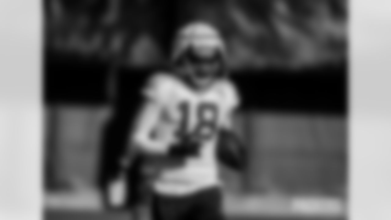 250109-practice-A-ES-034