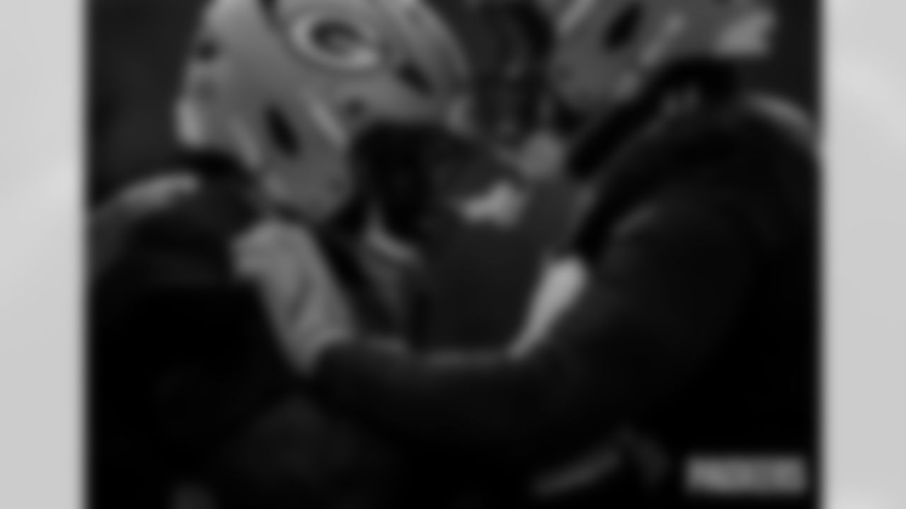 251119_Practice_ES_02037