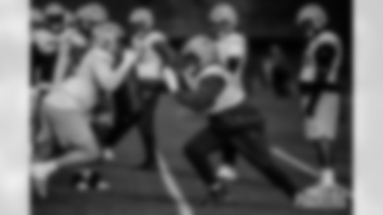 251119_Practice_ES_02285