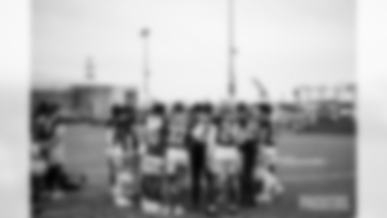 240801-TC_batch2-EP-074