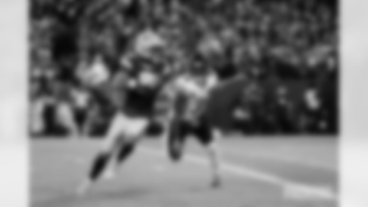 251207_WK14_Packers vs. Bears_KB_1313