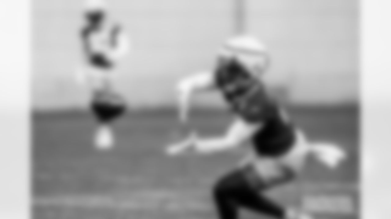 240808-practice-photos-batch-2-pravecek-06